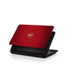 Inspiron 15R Laptop Inspiron 15R Laptop